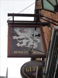 Image for The White Lion, 65 Liverpool Road – Manchester, UK