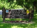 Image for Bull's Island Recreation Area - Lumberville, NJ