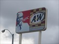 Image for A&W - Riverside - Paso Robles, CA