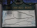 Image for The Chicago Road/Great Sauk Trail