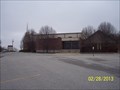 Image for First Baptist Church - Garfield, AR