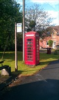 Image for Church Road, Cam, Gloucesterhsire, UK