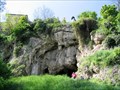 Image for Prepostska Jaskyna Cave