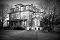 Image for Rivercene Mansion - Boonville MO.