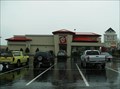 Image for Jack In The Box - E Broad St - Statesville, NC