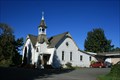 Image for Sumas Methodist Church (1886) — Chilliwack, BC