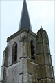 Image for Le Clocher de l'Église Notre-Dame-de-l'Assomption - Ailly-le-Haut-Clocher, France