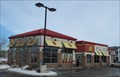 Image for McDonald's -72 Avenue SE - Calgary, Alberta
