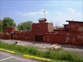 Image for Fort, The  -  Morrison, Colorado