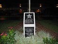 Image for Geneva Deputy Sheriff Memorial - Geneva, FL