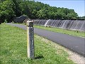Image for Lake Accotink Dam, Virginia