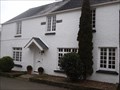 Image for 1764 - House in Church Lane, Lamerton, Tavistock, Devon
