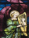 Image for St.Mary Magdalene - Helmdon - Northants