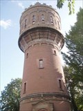 Image for Watertower Baarn