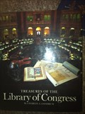 Image for Library of Congress - Washington, D.C.