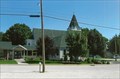 Image for St. Paul's UCC Church - Marthasville, MO