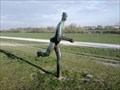 Image for Sculpture Walk on Sava River Embankment - Zagreb, Croatia