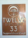 Image for Twelve 33 Distillery - Little River, SC