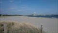 Image for Priwall Strand / Priwall Beach