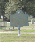 Image for LAST -- Home of Jefferson Davis, Biloxi MS