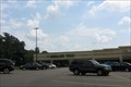 Image for Dollar Tree #8776 - Telegraph Rd. - Lemay, MO