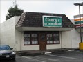 Image for Clancy's Ice Cream Parlour - San Leandro, CA