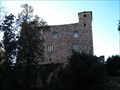 Image for Castell de Clasquerí