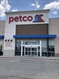 Image for petco - Abilene, TX