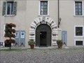 Image for Informazioni e accoglienza turistica - Brescia, Italy