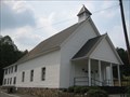Image for Chattahoochee United Methodist Church - Helen, GA