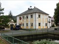Image for Dubicko - 789 72, Dubicko, Czech Republic