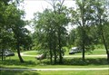 Image for Memorial Park Campground - Owensville, MO