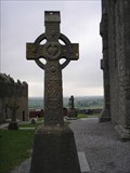 Image for The Rock of Cashel