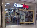 Image for Game Stop - White Flynt Mall - Rockville, MD