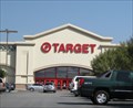 Image for Target - Murrieta, CA