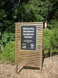 Image for Maroochy Bushland Sculpture Garden