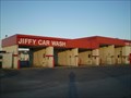 Image for Jiffy Car Wash  -  Lewes, DE