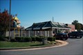 Image for McDonald's - Experiment Station Rd - Watkinsville, GA