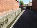 Image for Lock 50 On The Chesterfield Canal - Worksop, UK