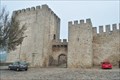 Image for Castle of Elvas - Elvas, Portugal