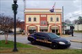 Image for Whitmire Police Department - Whitmire, SC.