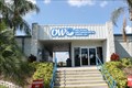 Image for Orlando Watersports Complex - Orlando, Florida, US
