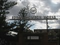 Image for US Steel-Edgar Thompson Steel Works, Braddock, PA