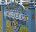 Image for Denville Museum