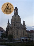 Image for Nr. 281 - Dresden, Frauenkirche, DE, EU