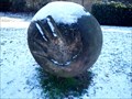 Image for Big Ball, Kaysersberg, Haut-Rhin/Fr
