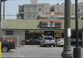 Image for 7-11 - Wilshire Blvd at Wilton - Los Angeles, CA