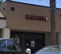 Image for Karate - Dana Point, CA