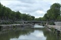 Image for Canal de la Robine - Narbonne, France
