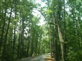 Image for Pocahontas State Park Historic District - Chesterfield, VA